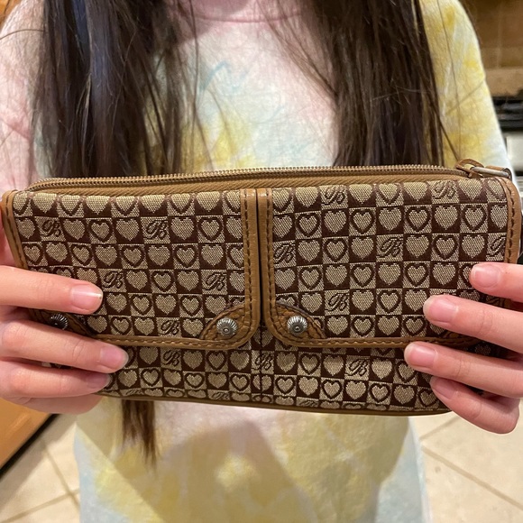 Wallet - Picture 1 of 2